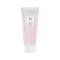 Beauty of Joseon Red Bean Water Gel Gel hidratant cu fasole roșie 100 ml