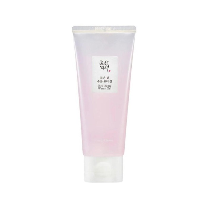 Beauty of Joseon Red Bean Water Gel Gel hidratant cu fasole roșie 100 ml