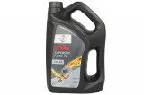 Engine oil TITAN (5L) 0W30 ; ACEA C2; FORD M2C950 A; JAGUAR STJLR 03.5007; LAND ROVER STJLR 03.5007