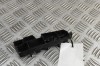 Suport prag lateral st&acirc;nga față AUDI E-TRON GT 2022 OEM: 4J3853921 30907479