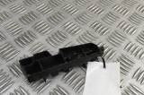 AUDI E-TRON GT 2022 OEM: 4J3853921 SKU: 30907479