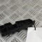 Suport prag lateral st&acirc;nga față AUDI E-TRON GT 2022 OEM: 4J3853921 30907479