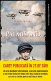 Blestemul familiei Palmisano - Litera