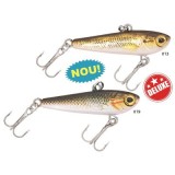 Pilker Baracuda Deluxe 6006, 45 mm, 20 g 019