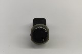 Senzor de parcare spate SKODA SUPERB II Estate 3T5 2011 OEM: 4H0919275A 28795677