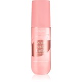 Lanc&ocirc;me La vie est belle Vanille Nude Hair and Body Mist brumă de păr parfumată pentru femei 100 ml