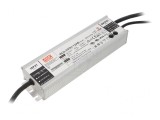 Alimentator LED 192W 12VDC IP65