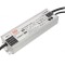 Alimentator LED 192W 12VDC IP65