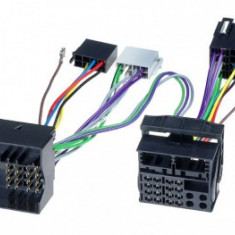 Cabluri pentru kit handsfree THB, Parrot; Citroen, Peugeot HF-59050