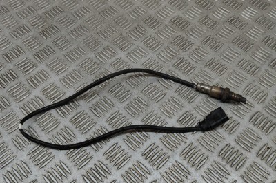 Sonda lambda AUDI A3 Sportback 8VA, 8VF 2019 OEM: 04E906262CS 25205341 foto