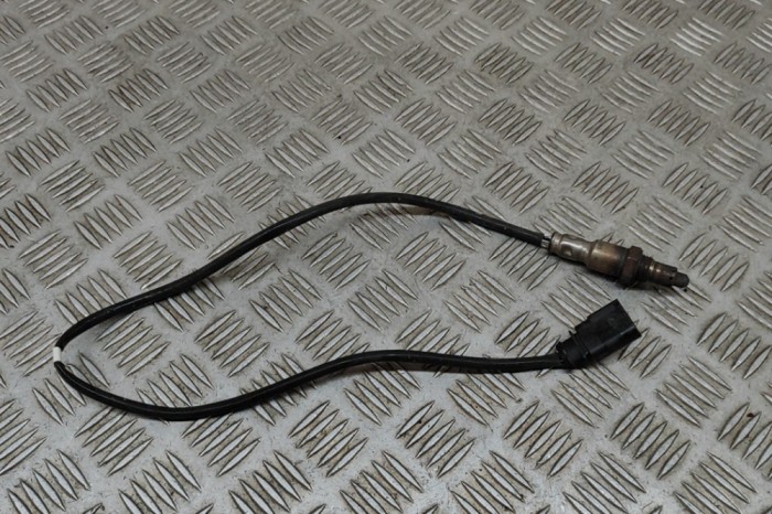 Sonda lambda AUDI A3 Sportback 8VA, 8VF 2019 OEM: 04E906262CS 25205341