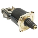 Cilindru servo ambreiaj Mercedes cod 970051128 pentru sistem transmisie