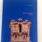 Album de arta sculptura Geta Caragiu