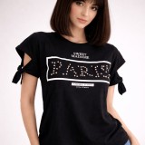 Bluza Le Gaga