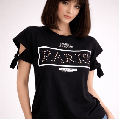 Bluza Le Gaga foto