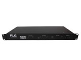 RLE Technologies Falcon FMS-C-N-24 Suporturi pentru rack gestionate, fără sursă de alimentare