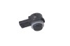 Senzor de parcare PDC MERCEDES-BENZ GLC X253, C253 2018 OEM: A0009055504 17849062