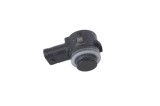 Senzor de parcare PDC MERCEDES-BENZ GLC X253, C253 2018 OEM: A0009055504 17849062