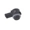 Senzor de parcare PDC MERCEDES-BENZ GLC X253, C253 2018 OEM: A0009055504 17849062