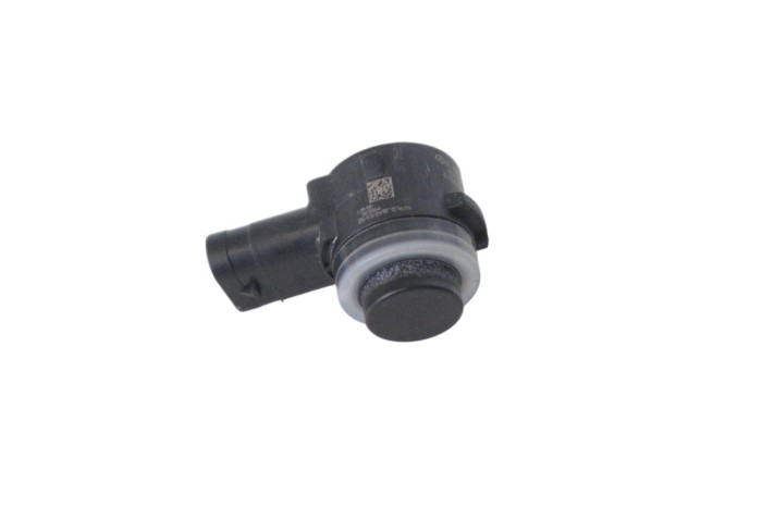 Senzor de parcare PDC MERCEDES-BENZ GLC X253, C253 2018 OEM: A0009055504 17849062