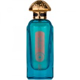 Arab al Airah by Nylaa 100ml - Inspirat din Tuscan Leather Tom Ford Prive