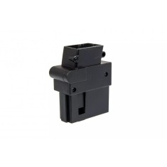 Adaptor speedloader MP5 [GFC ACCESSORIES]