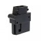 Adaptor speedloader MP5 [GFC ACCESSORIES]