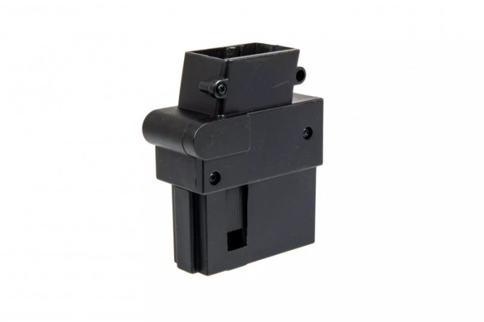 Adaptor speedloader MP5 [GFC ACCESSORIES]