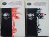 ULTIMA NOAPTE DE DRAGOSTE INTAIA NOAPTE DE RAZBOI VOL.1-2-CAMIL PETRESCU-273711