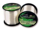 Fir Monofilament Ultima Power Carp 1000m, 0.31mm