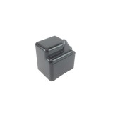 Recipient cafea pentru espressor BOSCH 00614422 SIEMENS NEFF Original