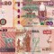 ZAMBIA 20 kwacha 2022 UNC!!!
