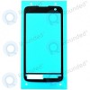Autocolant adeziv pentru ecranul LCD LG K4 (K120E).