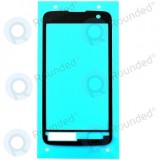 Autocolant adeziv pentru ecranul LCD LG K4 (K120E).