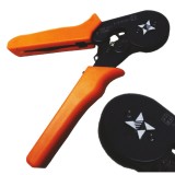 Cumpara ieftin Cleste pentru papuci electrici, HSC-8-6-4
