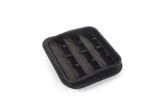 Grila de ventilație caroserie SSANGYONG TIVOLI 2017 15071148