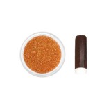 Cumpara ieftin Pudră colorată cu efect de oglindă 2, 1g, INGINAILS