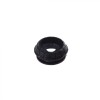 Rulment sarcina suport arc RENAULT CLIO I (B/C57_ 5/357_) 1.2 (B/C/S57A B/C57S 5/357F 5/357J 5/357L