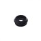 Rulment sarcina suport arc RENAULT CLIO I (B/C57_ 5/357_) 1.2 (B/C/S57A B/C57S 5/357F 5/357J 5/357L