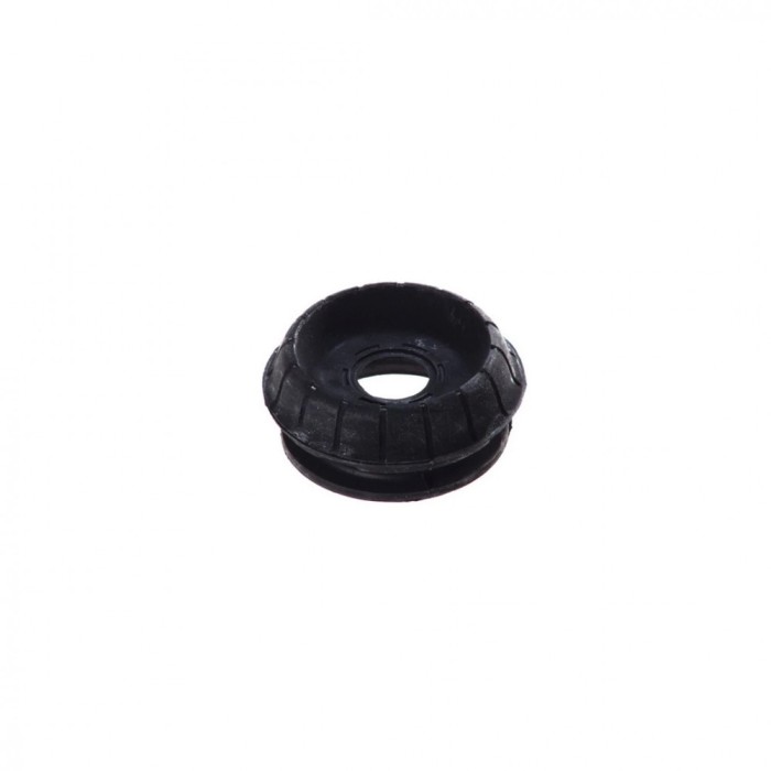 Rulment sarcina suport arc RENAULT CLIO I (B/C57_ 5/357_) 1.2 (B/C/S57A B/C57S 5/357F 5/357J 5/357L