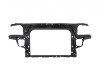 Trager Audi Tt (8n), 10.1998-05.2006, complet, 8N0805594D, Rapid