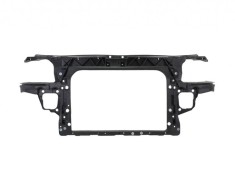 Trager Audi Tt (8n), 10.1998-05.2006, complet, 8N0805594D foto