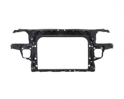 Trager Audi Tt (8n), 10.1998-05.2006, complet, 8N0805594D foto