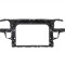 Trager Audi Tt (8n), 10.1998-05.2006, complet, 8N0805594D