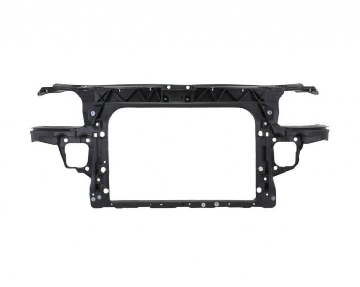 Trager Audi Tt (8n), 10.1998-05.2006, complet, 8N0805594D