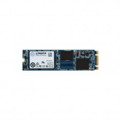 SSD Kingston SSDNow UV500 480GB SATA-III M.2 2280 foto