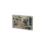 Placă electronică pentru congelator BOSCH 12010280 SIEMENS Original