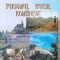 TURISMUL RURAL ROM&Acirc;NESC - 2003 - Coord. Alexandru Puiu Tacu (J145)