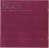 Silicon Brain - Taurus, CD
