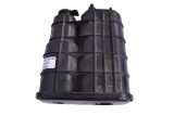 Filtru de vapori de combustibil MERCEDES-BENZ GLE W166 2017 OEM: A1664700359 15259870